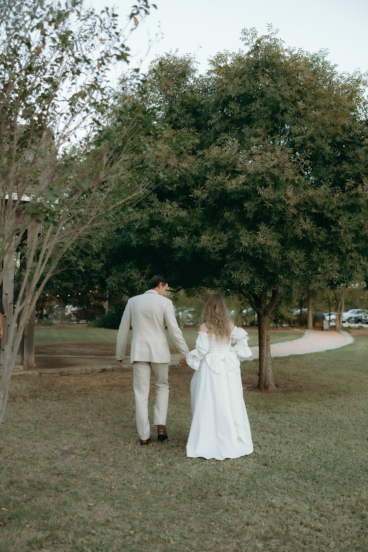 KRISTENDEANNPHOTOGRAPHY-1890