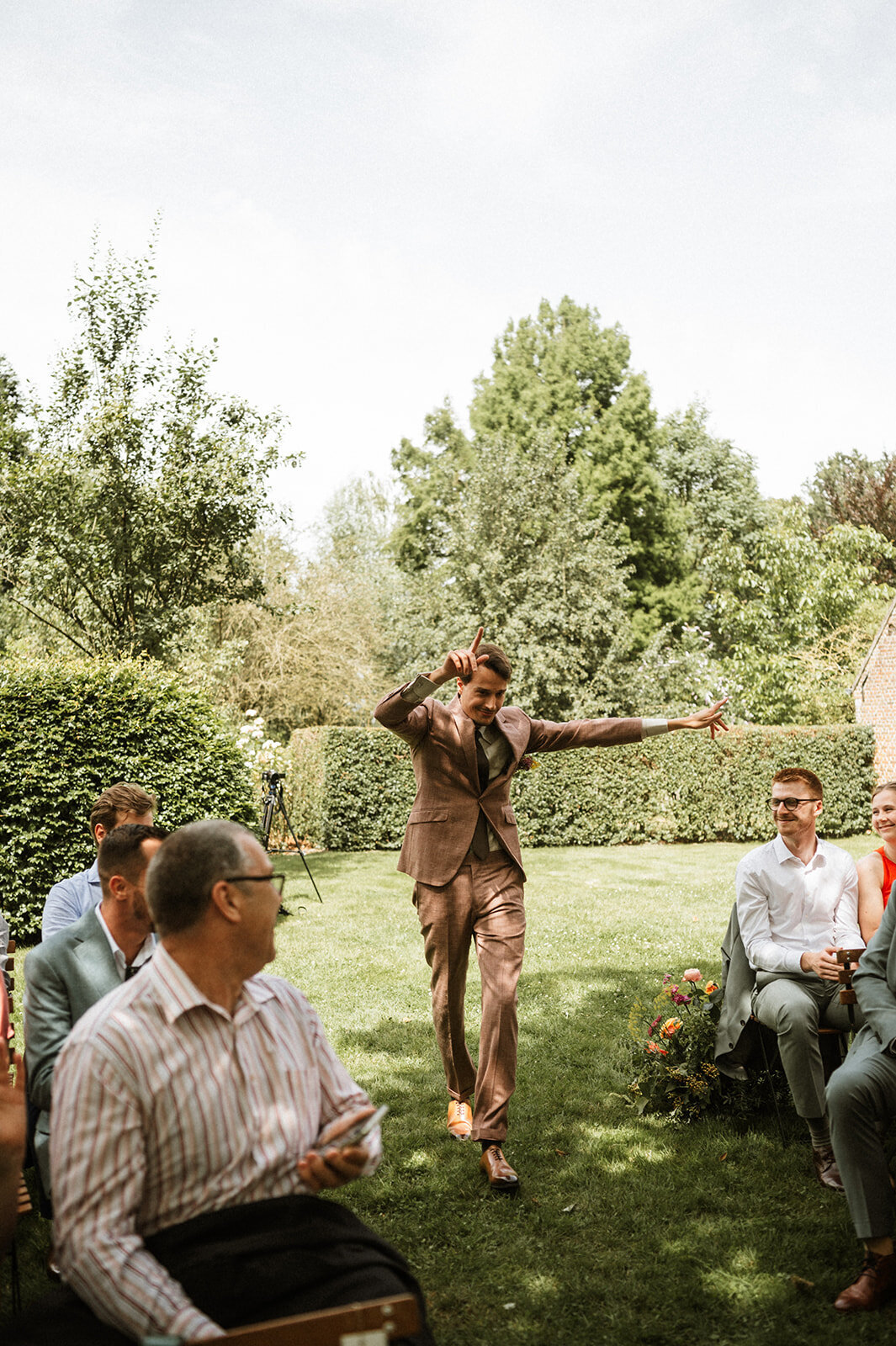 Herentals, salon weddings, moody, authentiek, alternatief trouwen,bruid, 2026, elopent, intiem, spontaan, tijdloos, trouwfotograaf, antwerpen - ceremonie-64