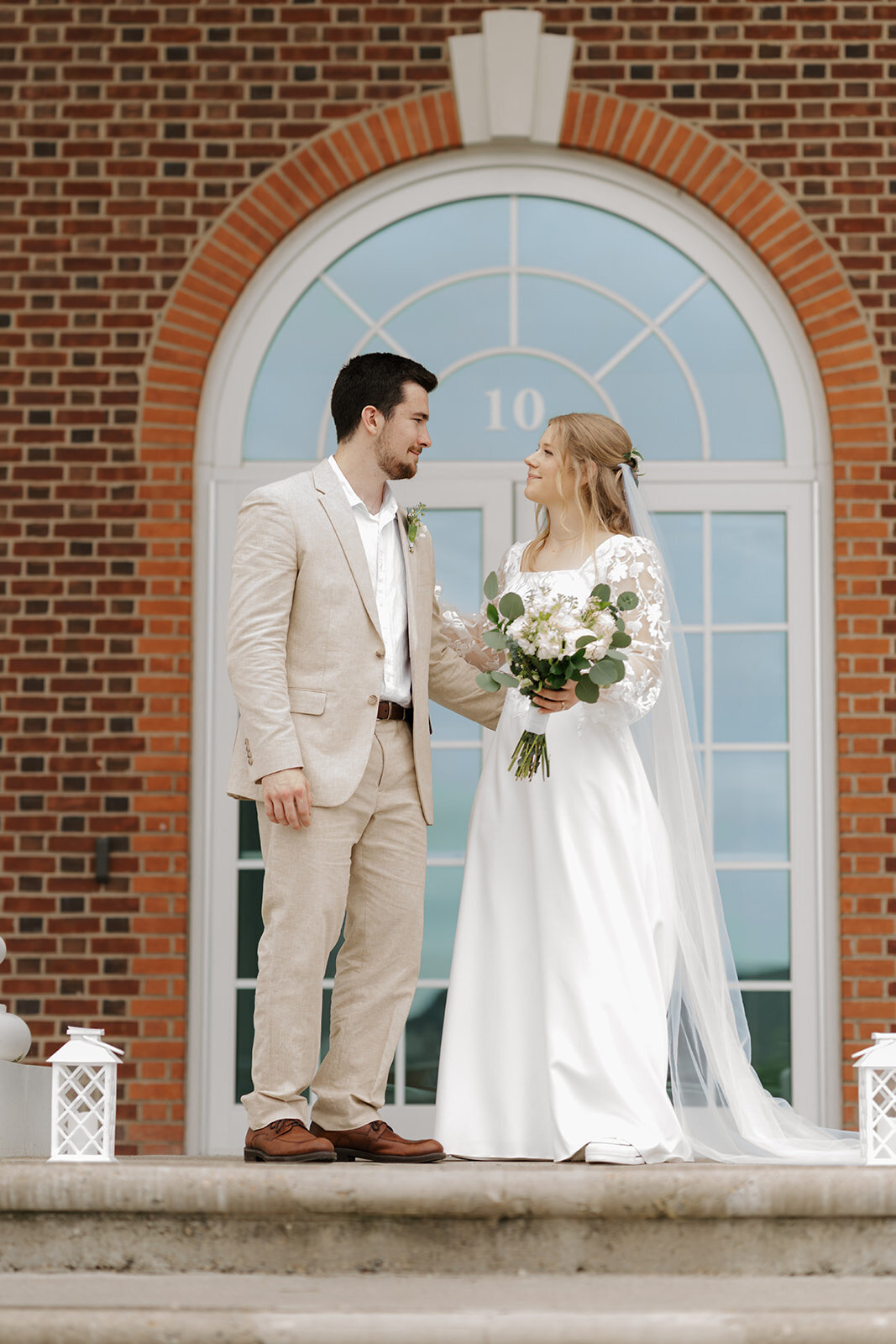 Odumaphotography-052724-186