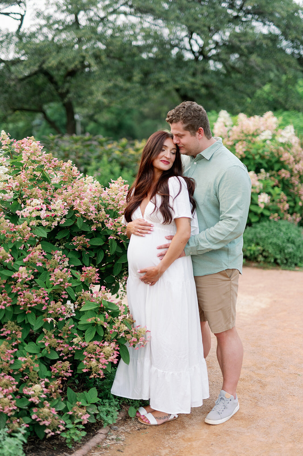 Mollie and Jacob Maternity-131