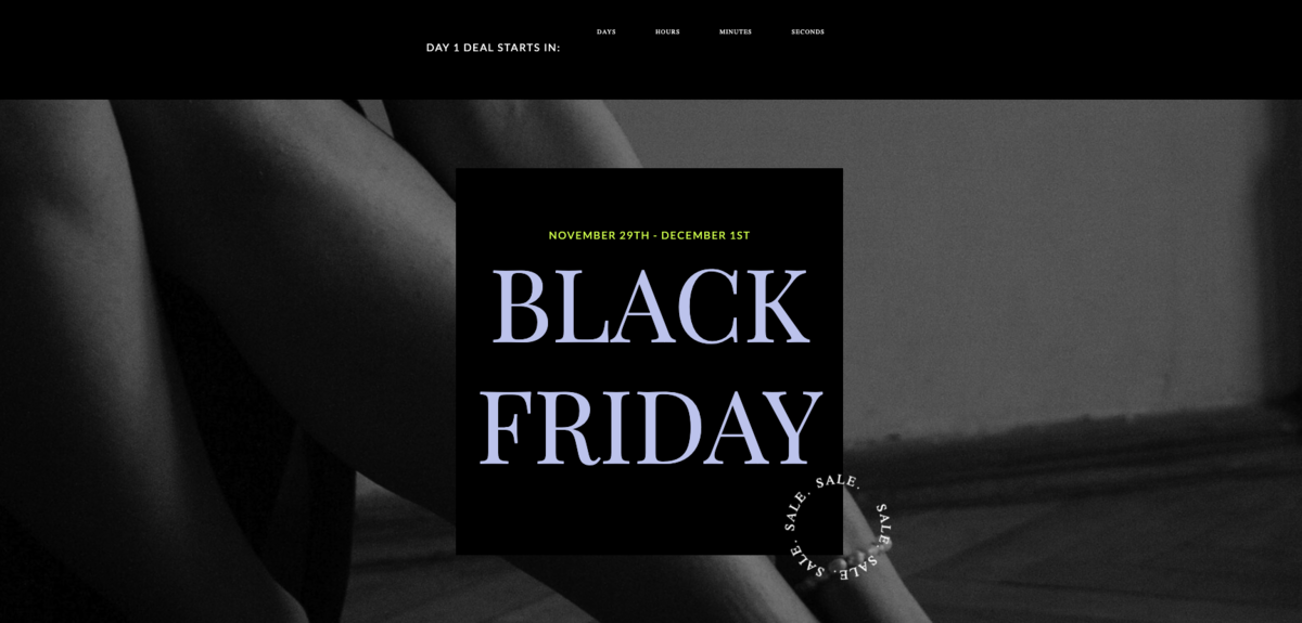 Screenshot 2025-09-05 at 7.30.04 AM