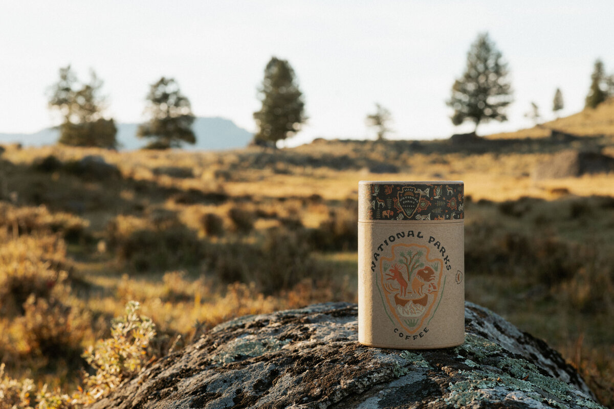 National-Parks-Coffee-Jess-Rankin-Photographer-18