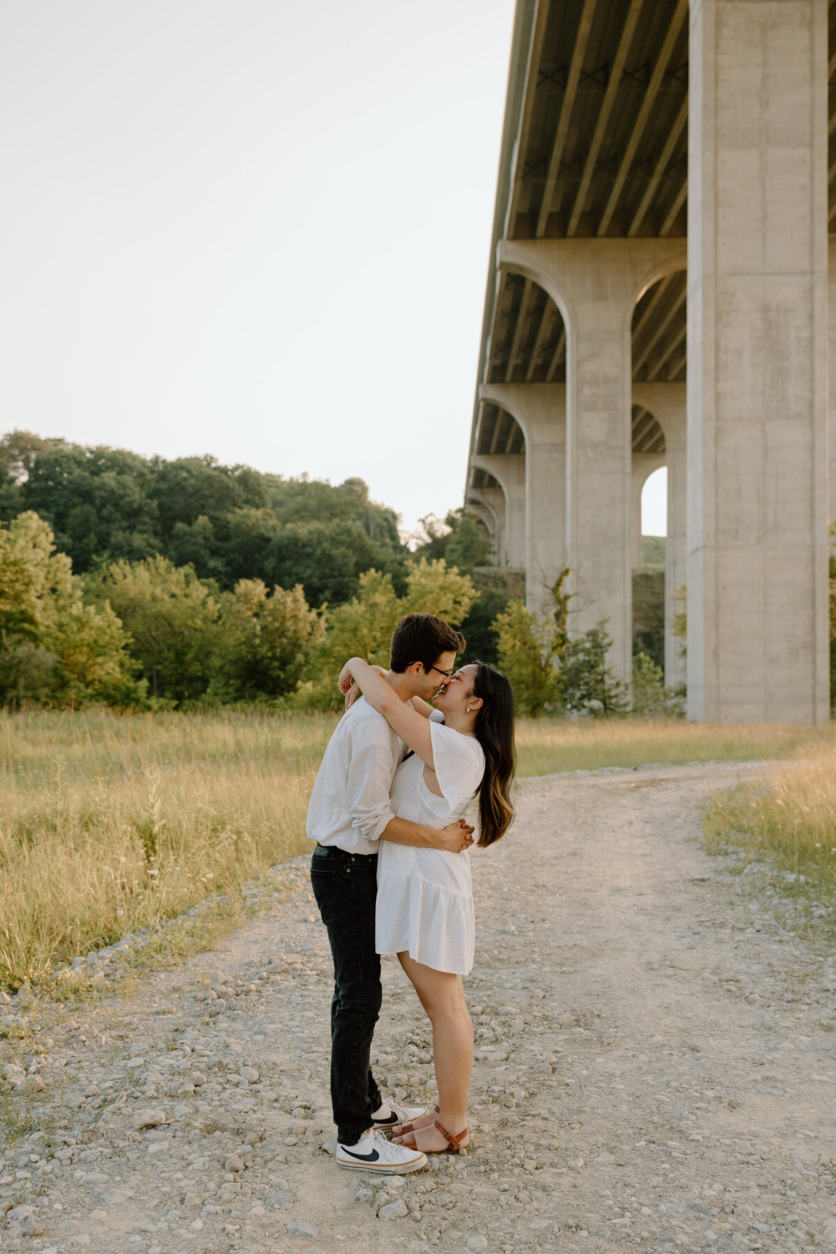 Engagement-1579