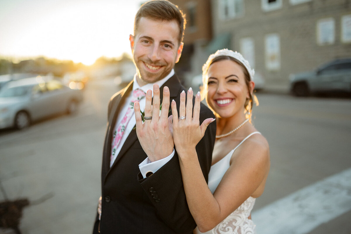 Zastrow Preview_139_6827