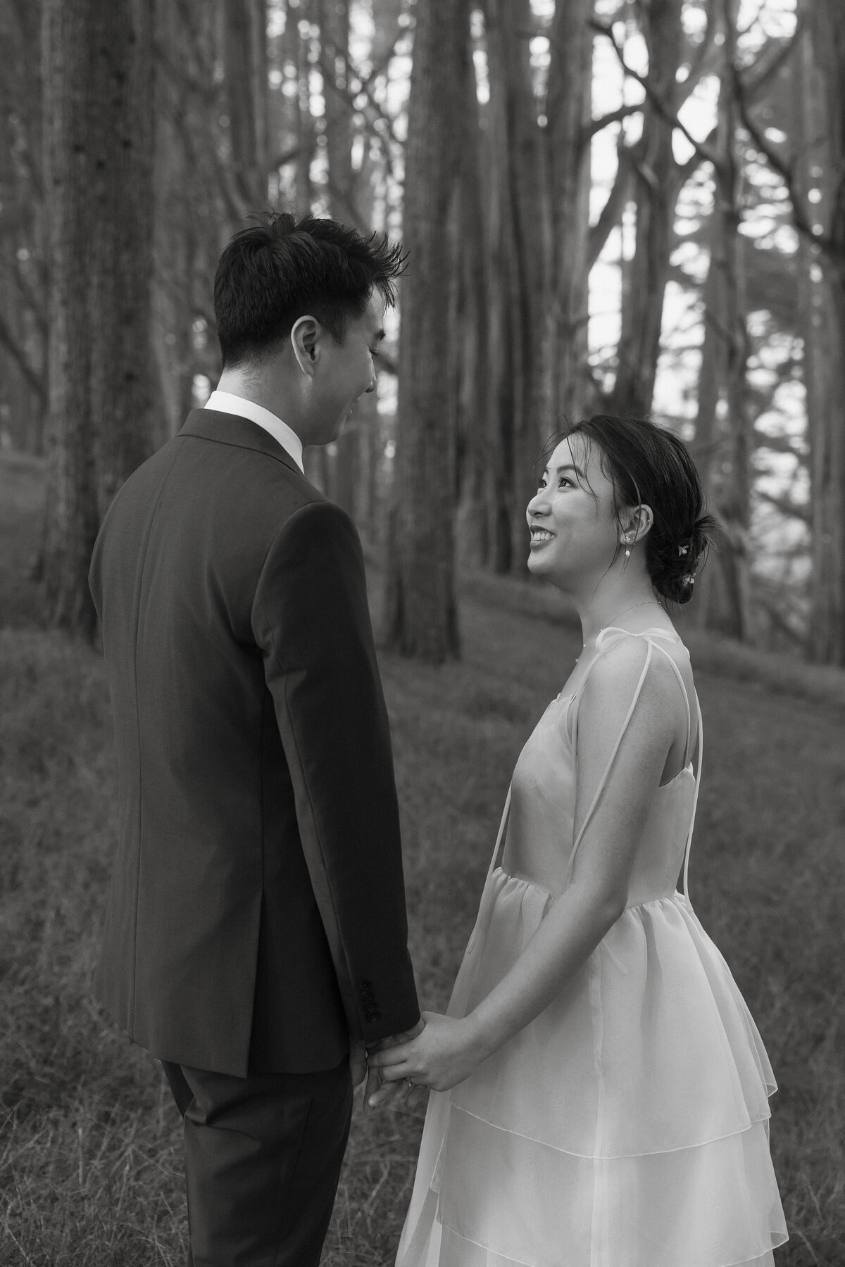 Megan_Andre_Half_Moon_Bay_Engagement-031