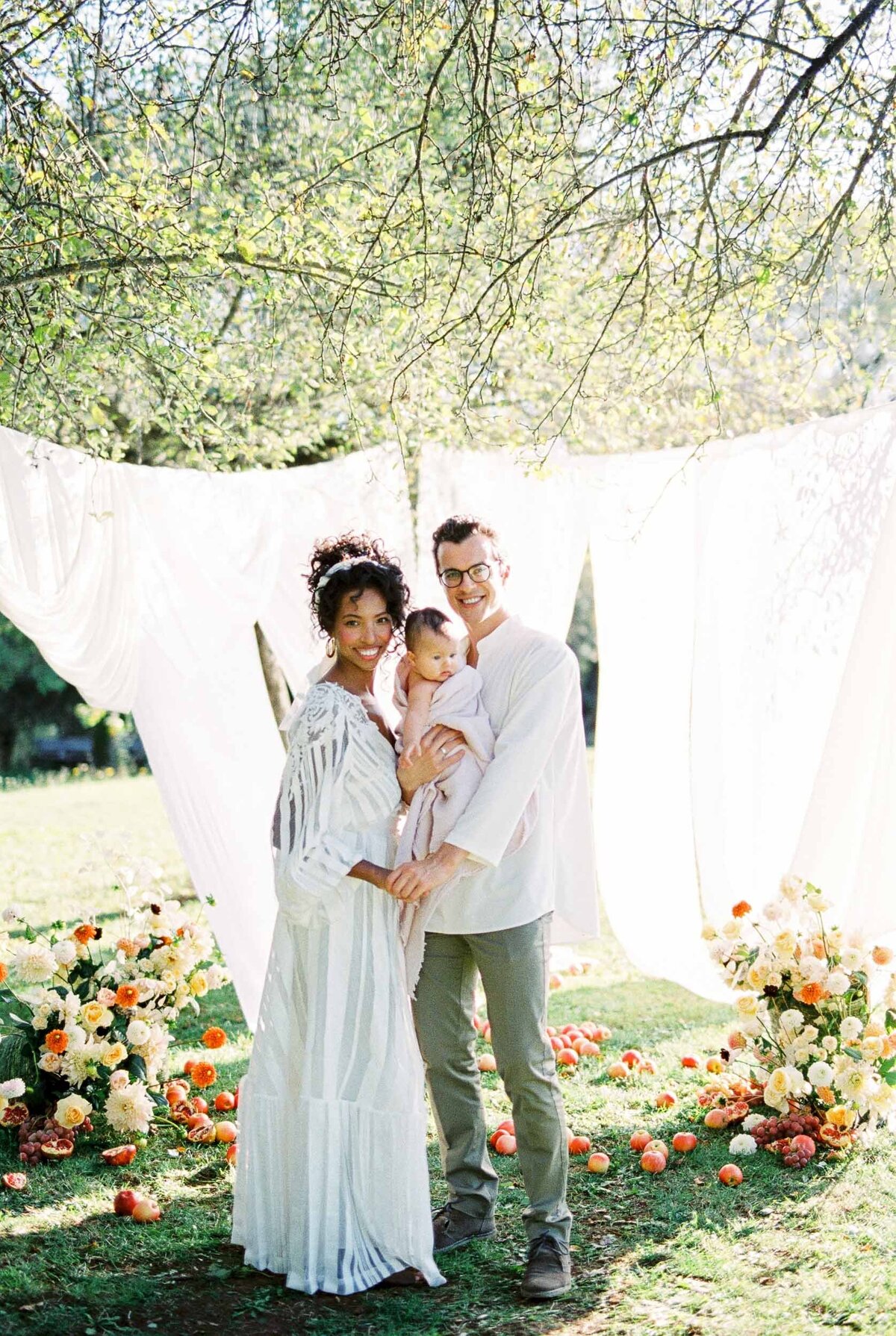 Family 2500px-1019