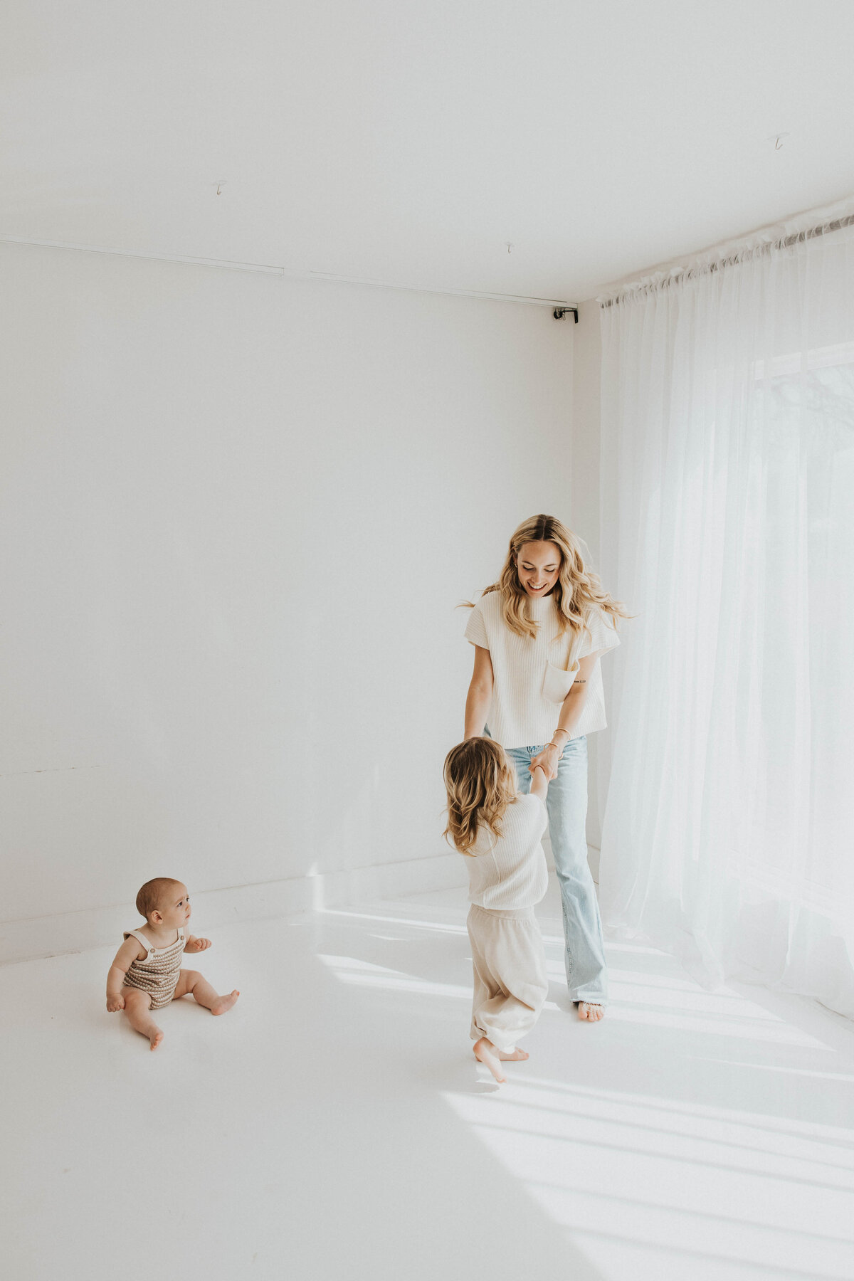 Fister Family - Elizabeth George Photography108545