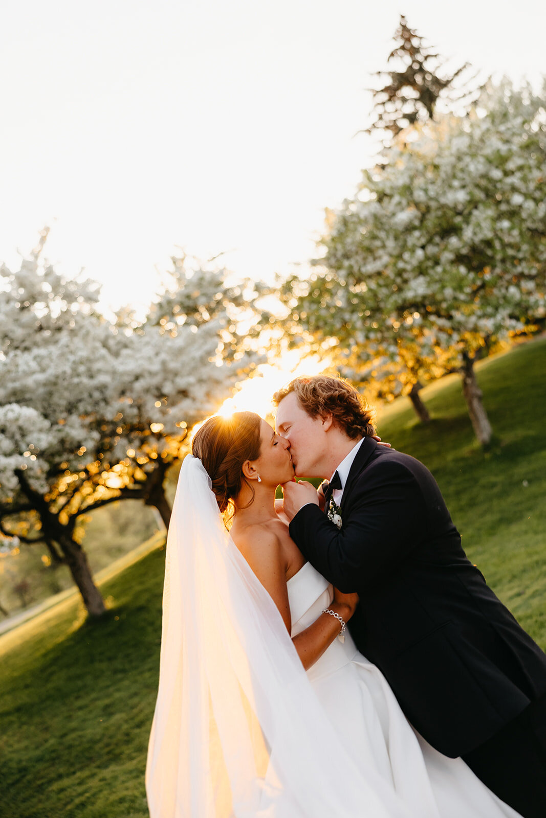 royal-golf-club-wedding-66