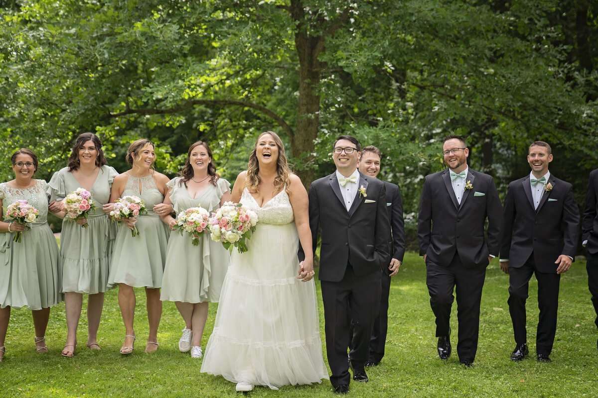 jmwedding389