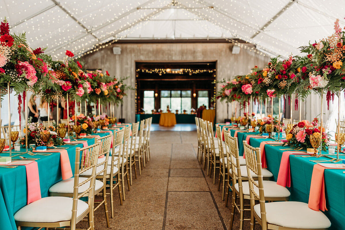 Mo + Loy Wedding-613_websize