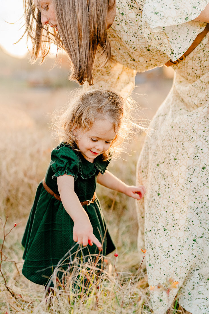 Norwell family photography Shanahan --14