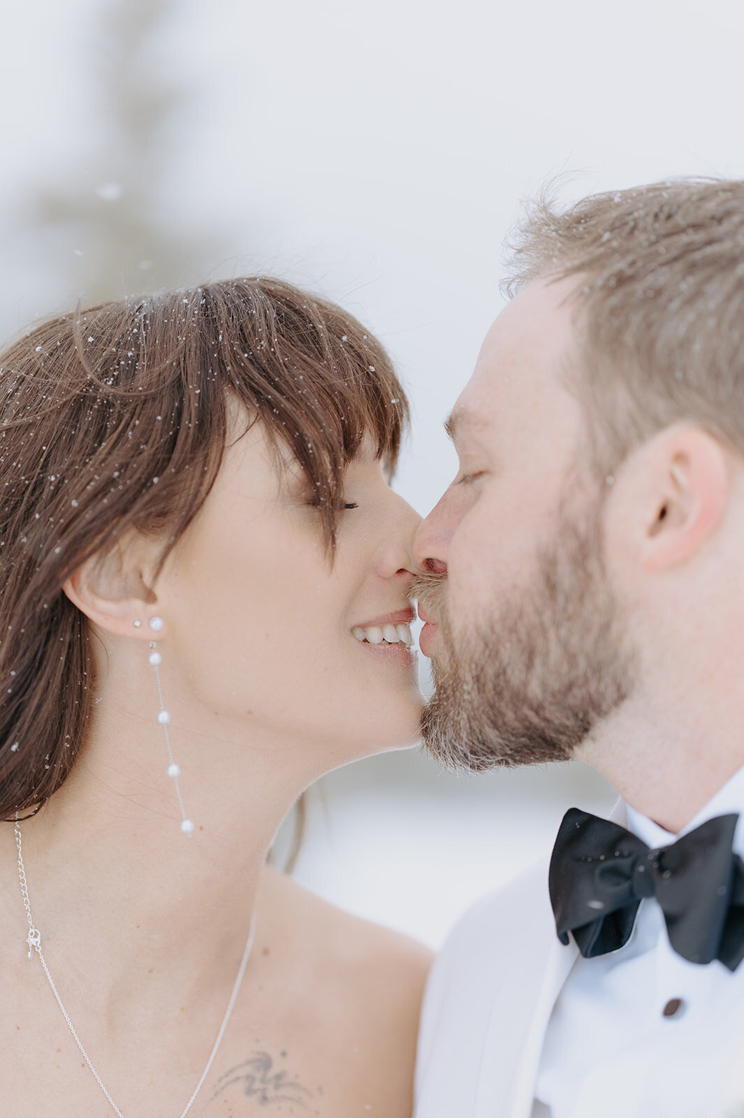 Winter-Elopement-B-T-349