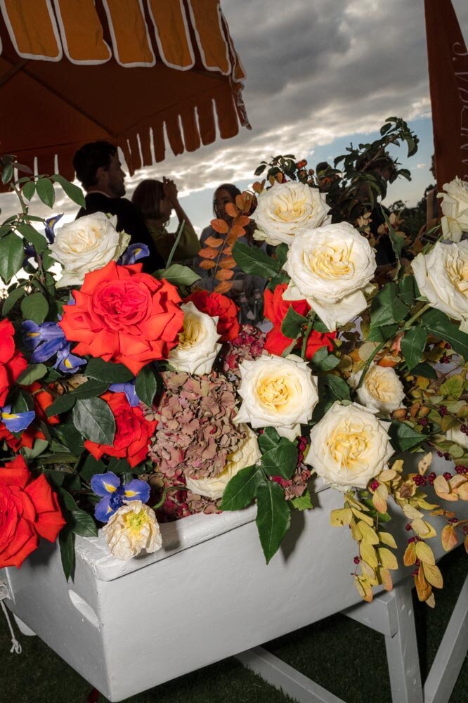 Magill.Estate.wedding.Hygge.Studios-105