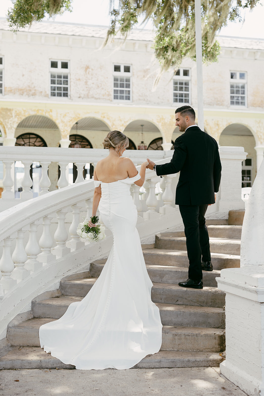 A&P_BRIDE_GROOM_PORTRAITS-1