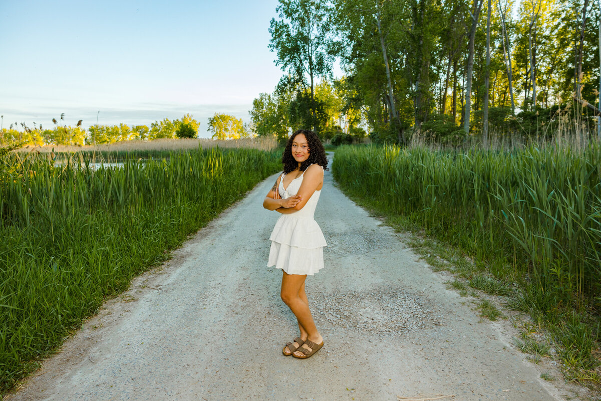 2025-05-19 Camille  (23 of 41)