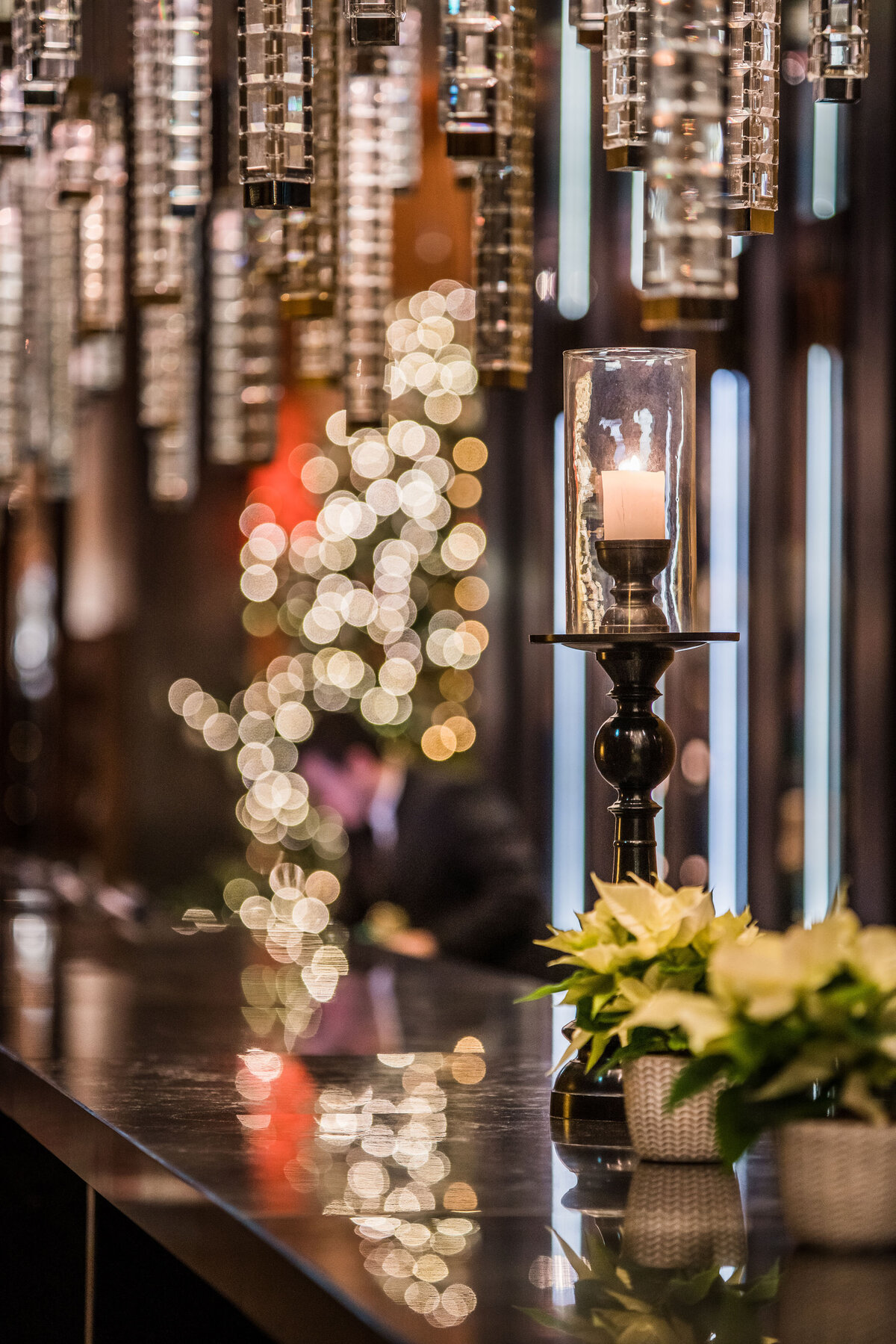 Andermatt-Chedi-Business-Fotograf-7-Musto-Studios