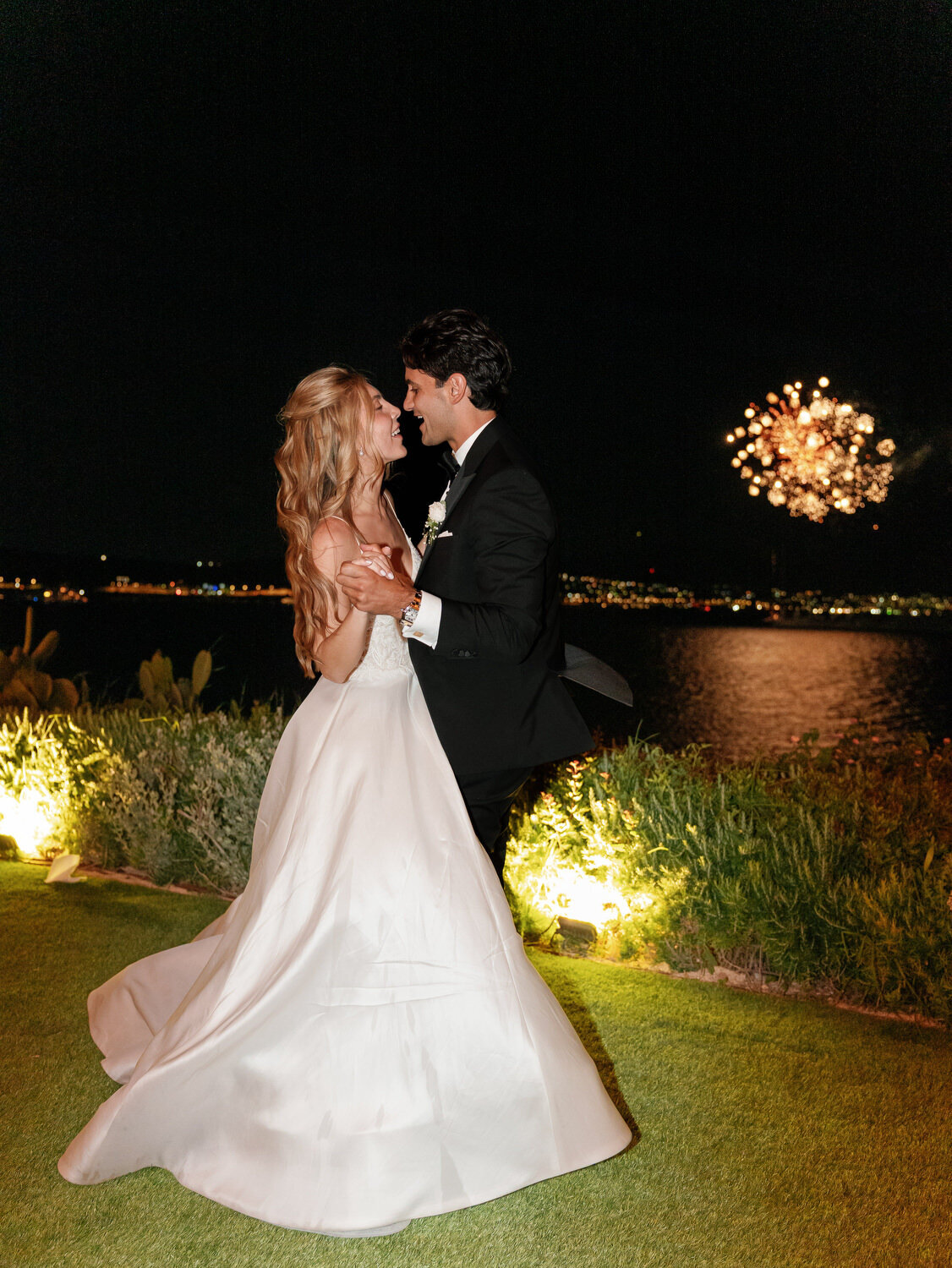 Chic-Island-Art-And-Taste-The-Residence-Wedding-115