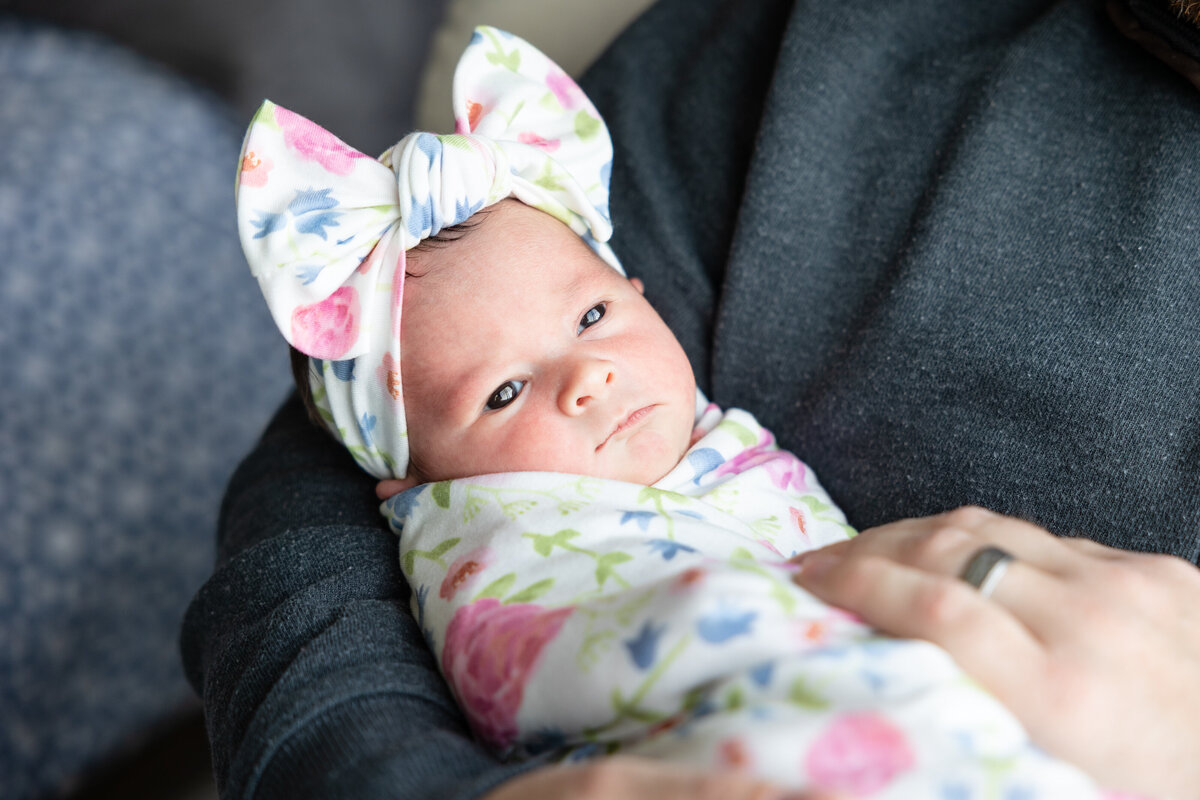 Maple Valley newborn and family photographer04