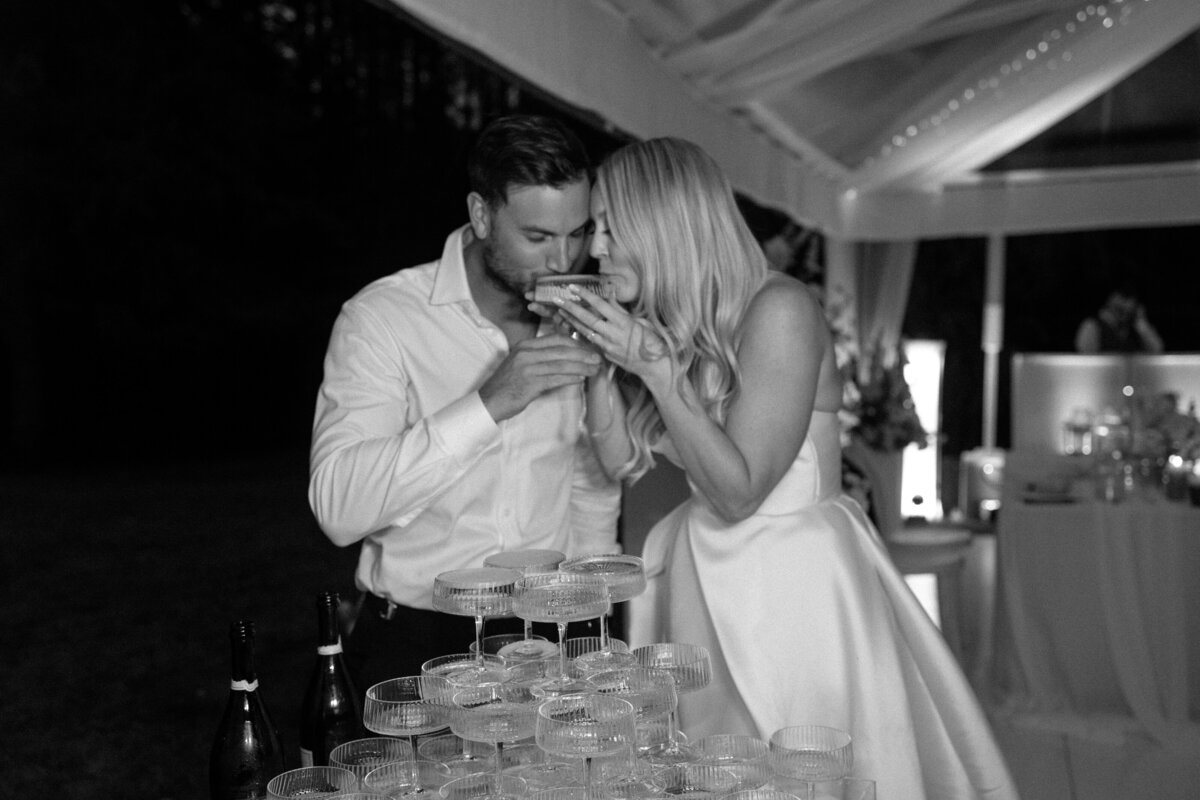 EBP-S+S-Wedding-80