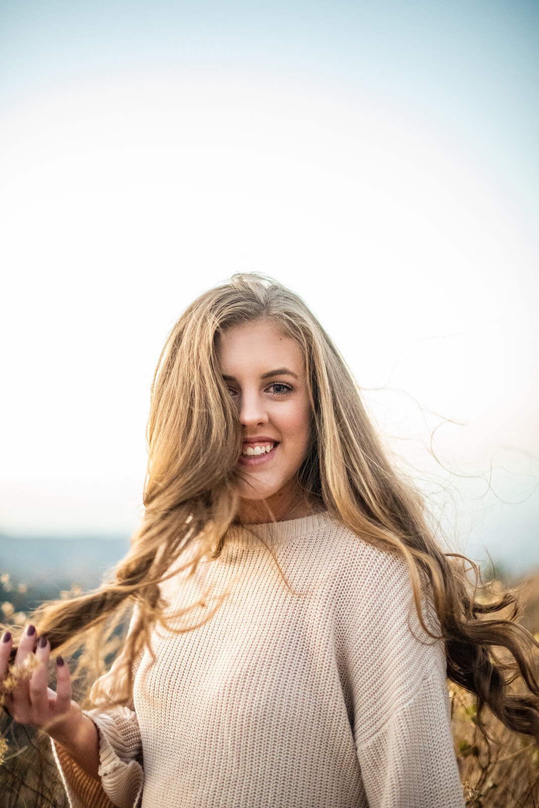 mount-lemmon-senior-portraits