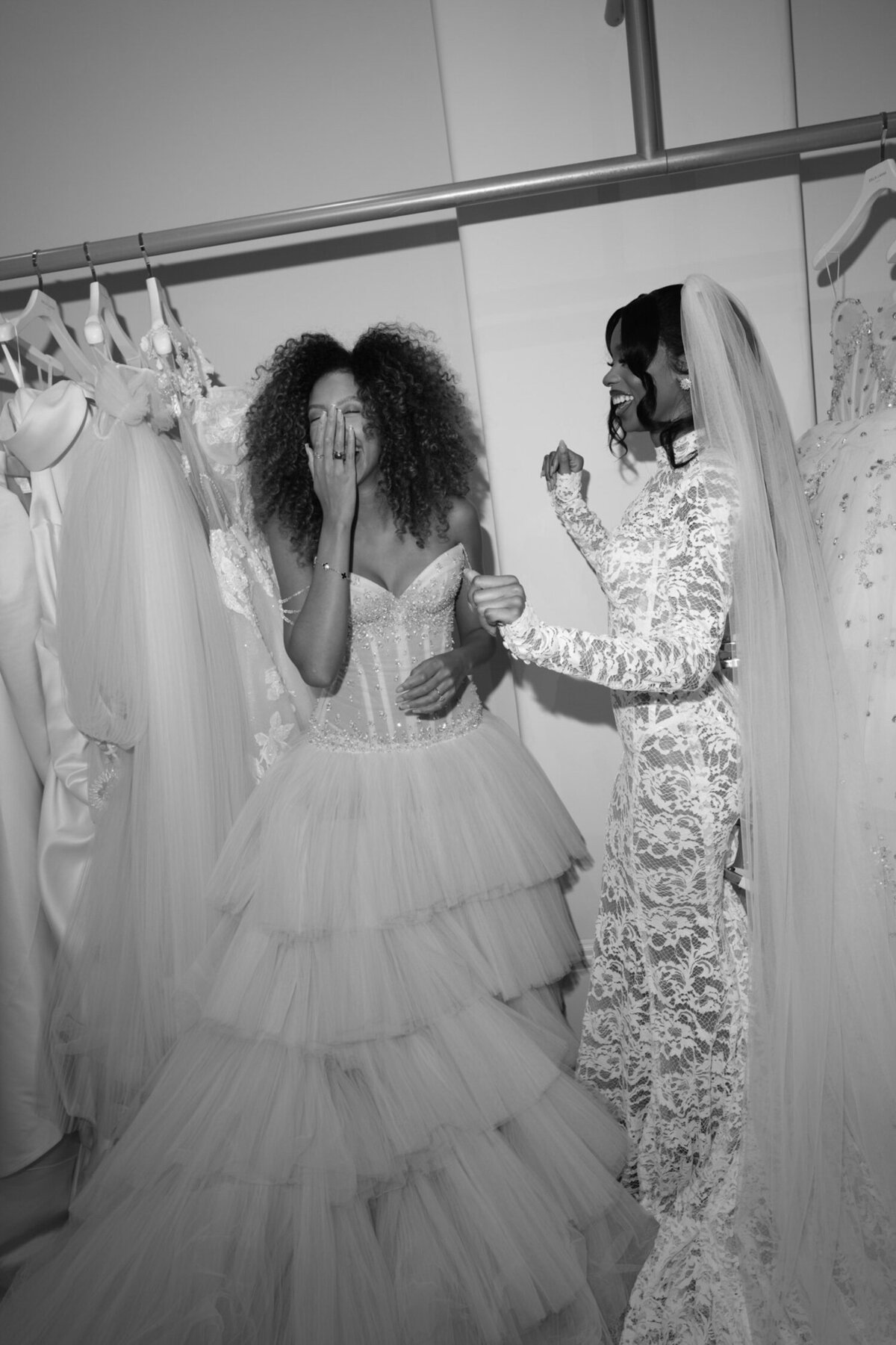 Galia Lahav PR and event photographer london-151