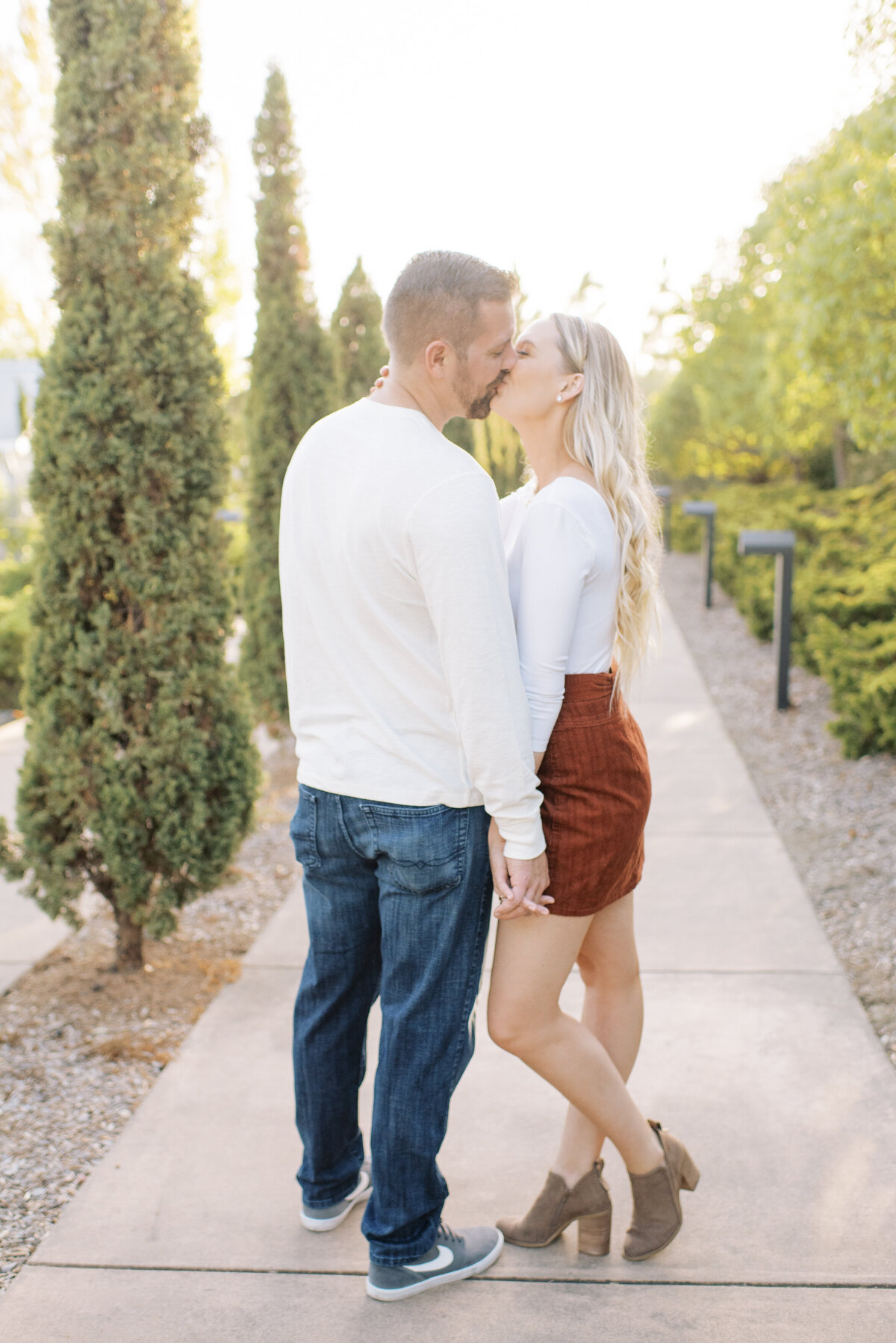 Amanda + Demetri.Napa-CA.7