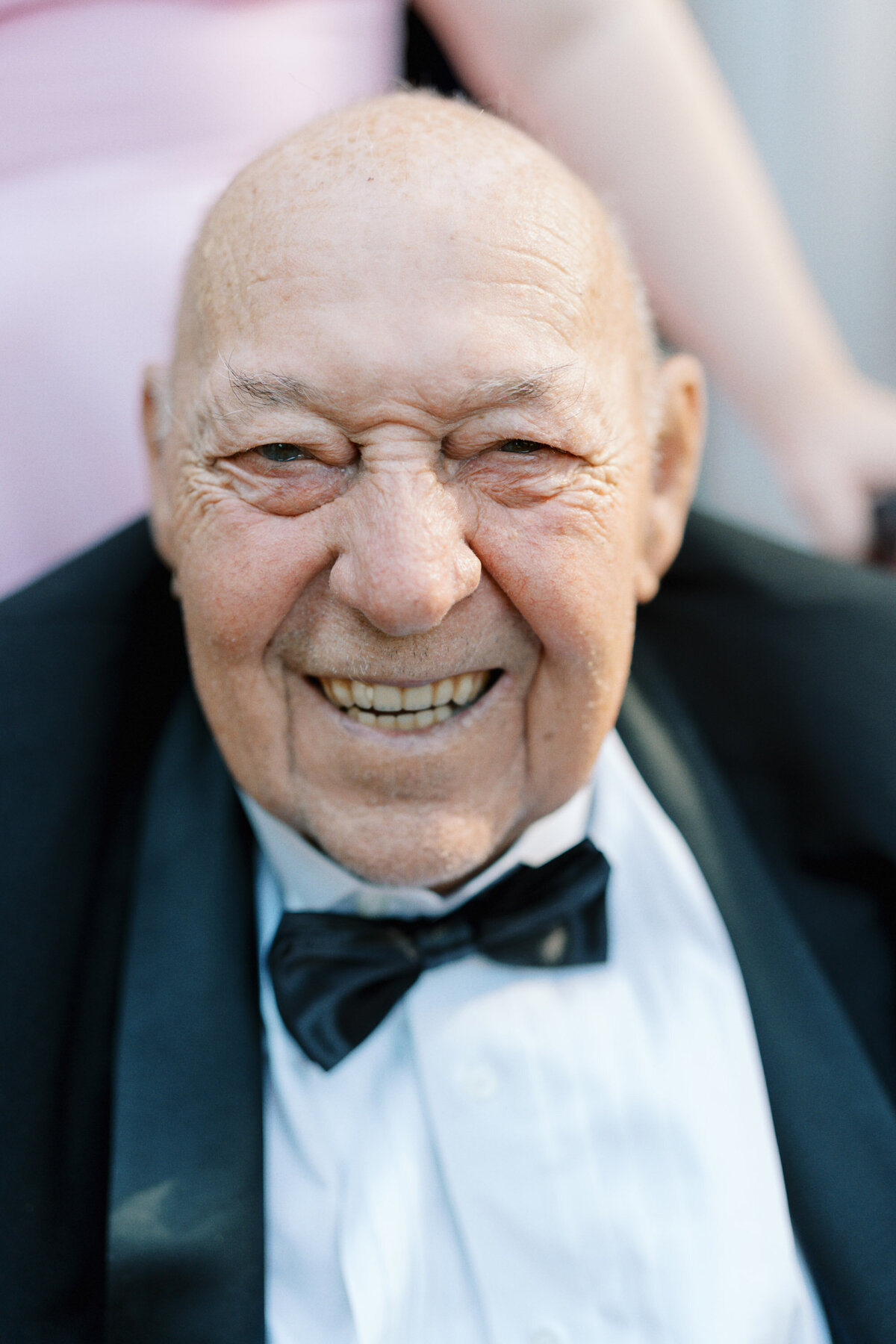 duke-mansion-charlotte-wedding-dv-068