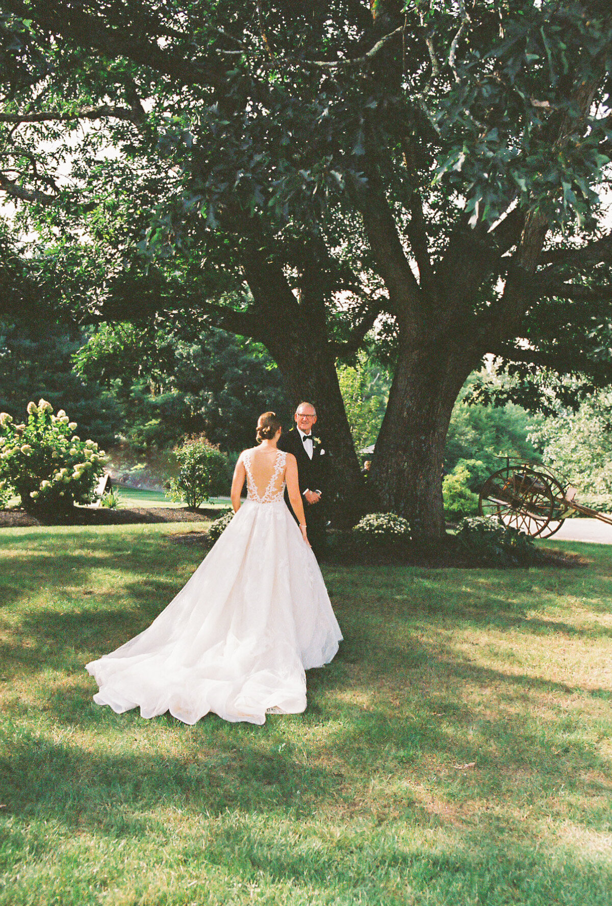 Liam-Victoria-Wedding-Film-65