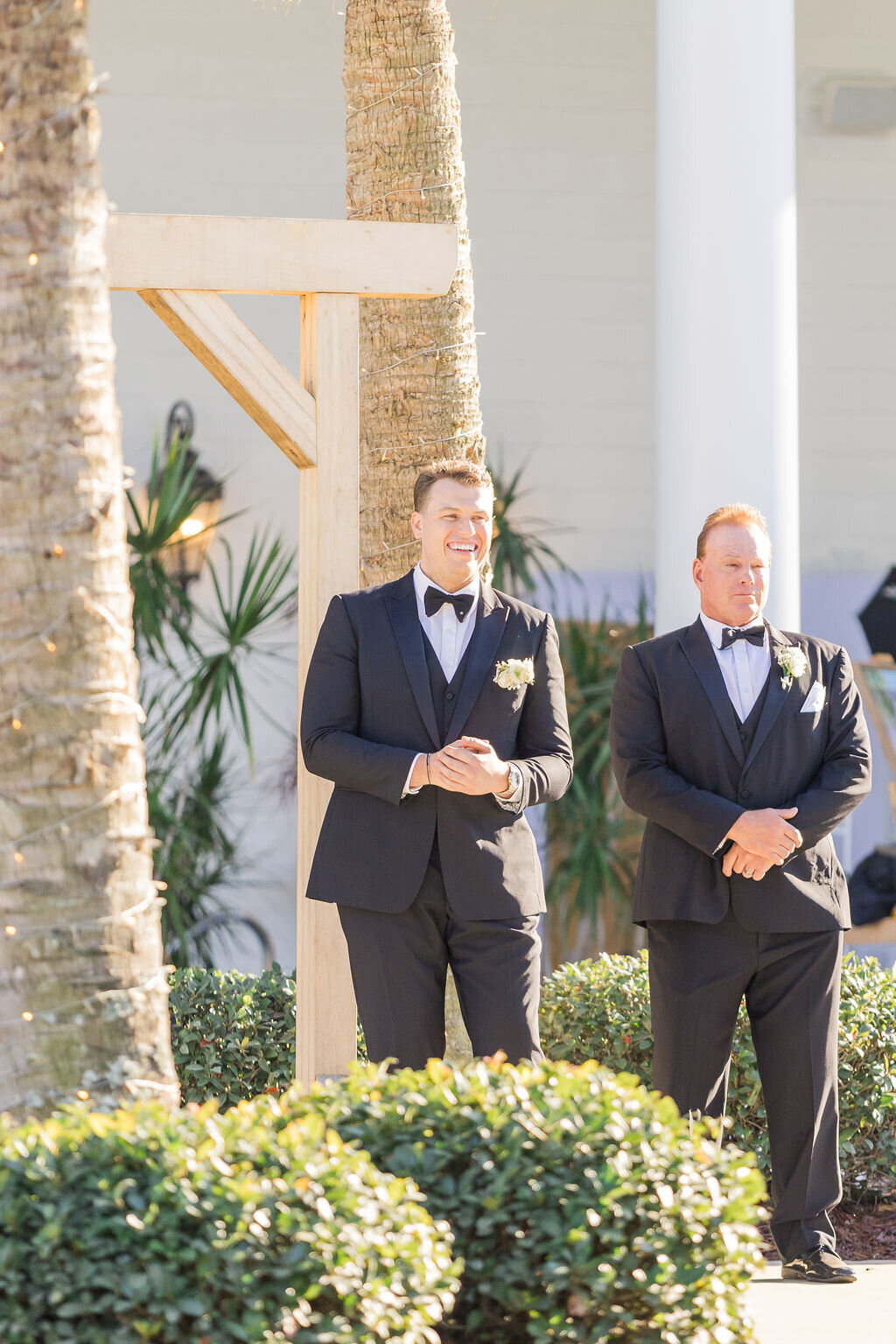 _maddie&tommy_wedding-100