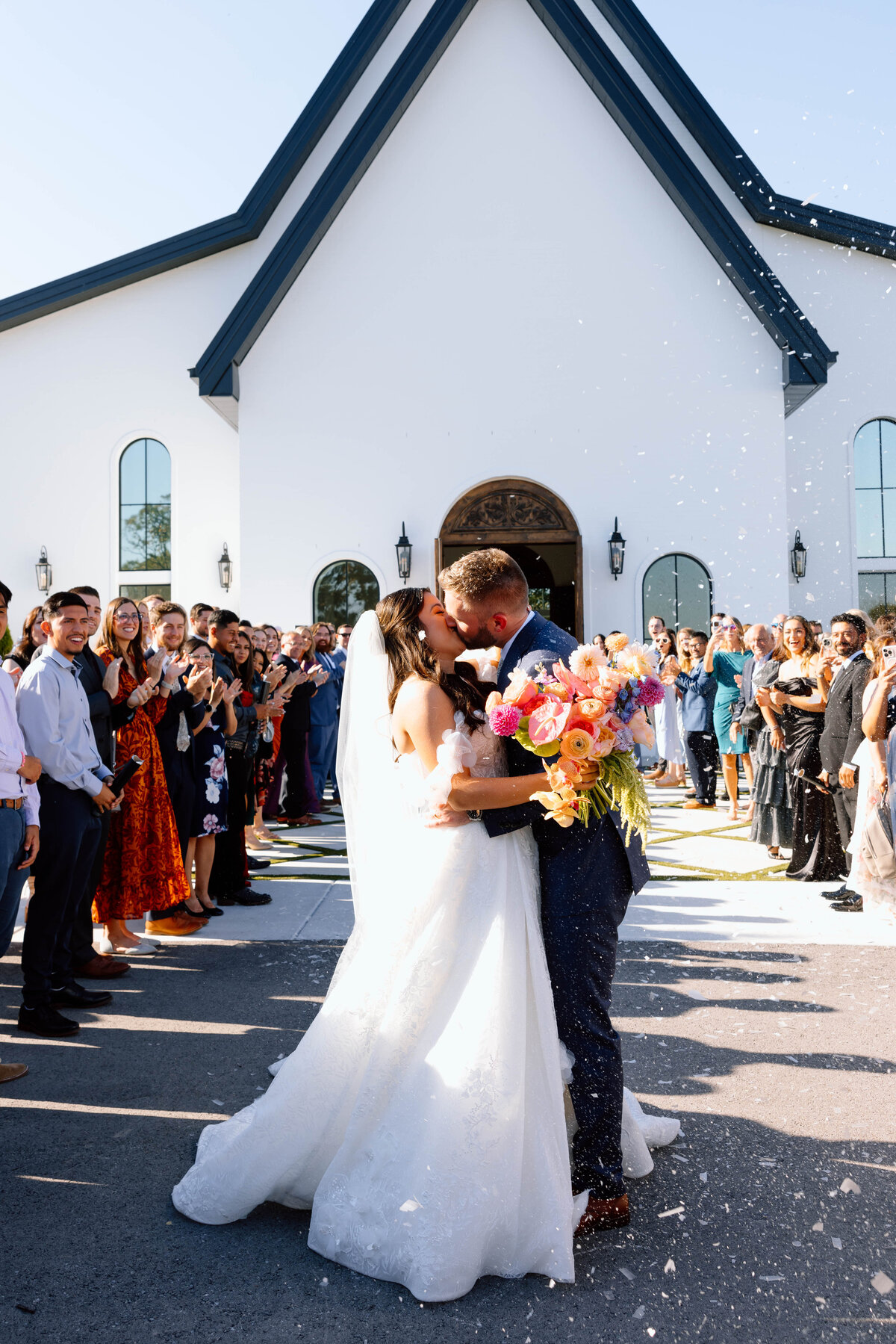 Wedding Planner Arkansas371