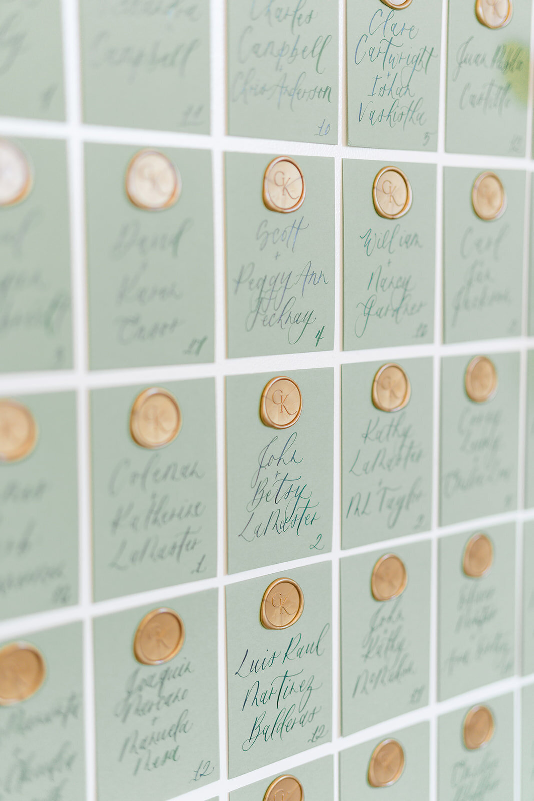 gadsden_house_charleston__Wedding_Kailee_DiMeglio_Photography-592