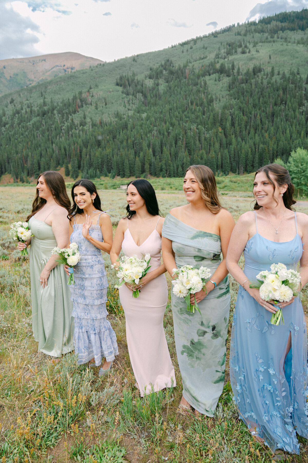 AspenSummerWedding_0091