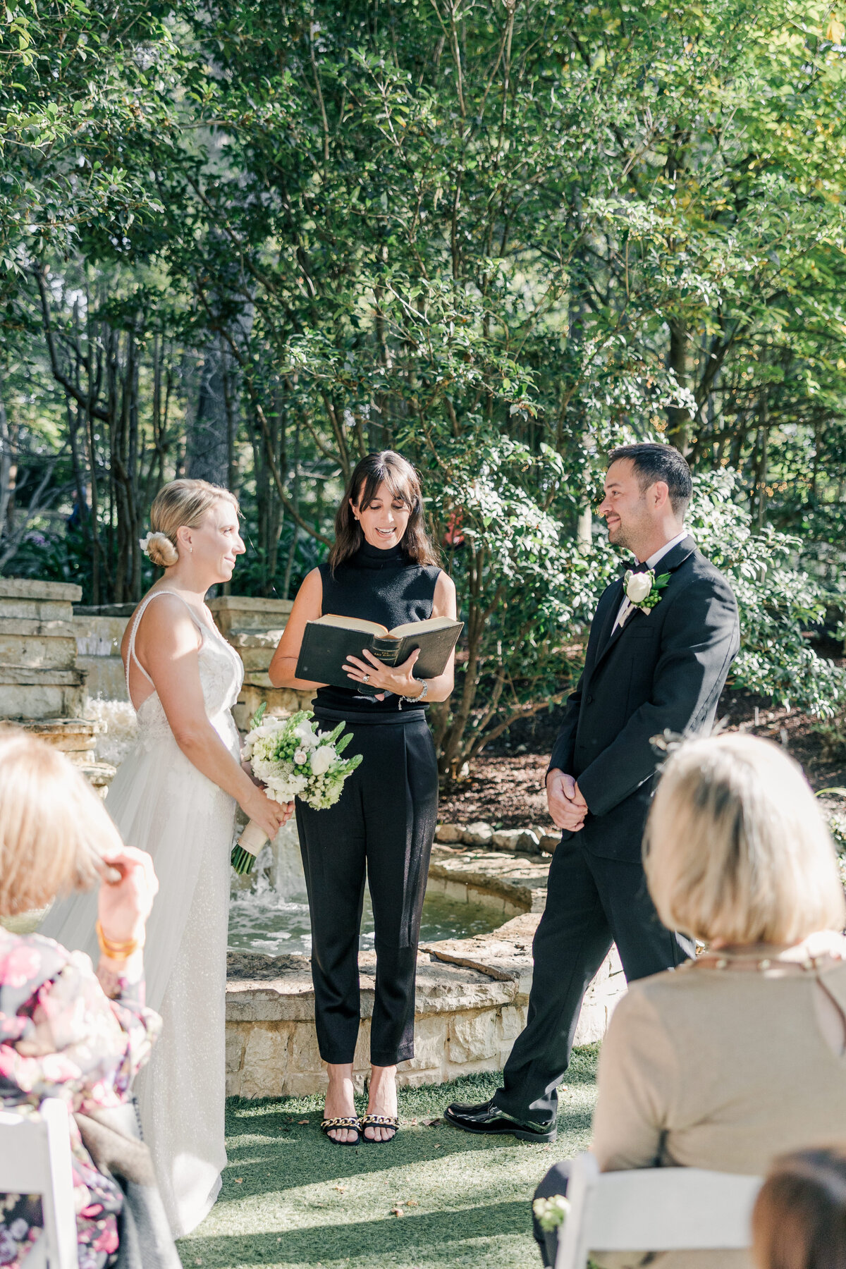 katie_chris_wedding-36