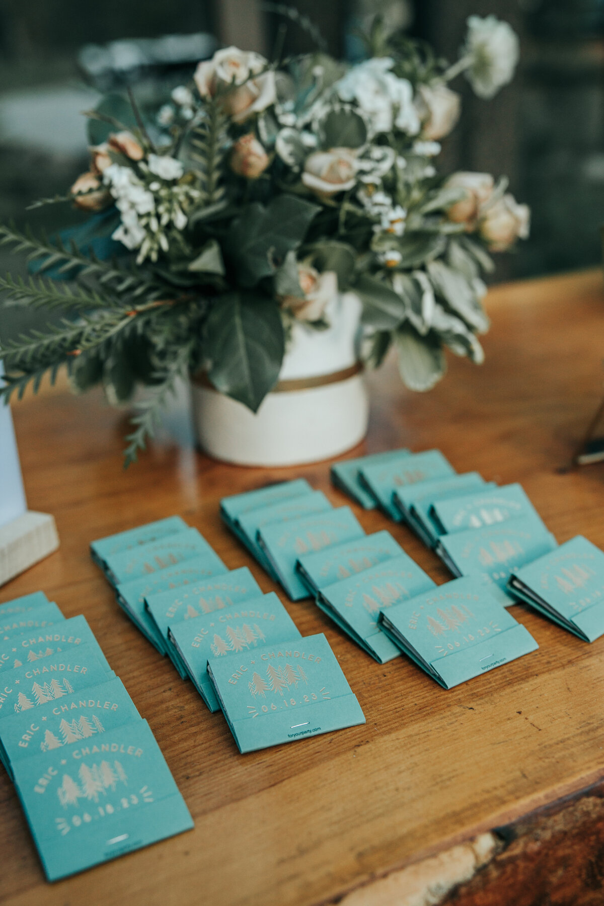 evel_and_rye_event_co_wedding_and_event_planning_and_design_tahoe_colorado_mountain_wedding_and_planning_108