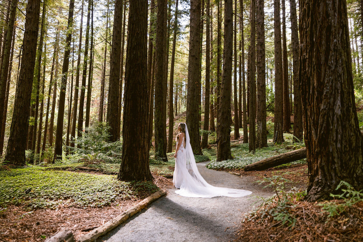 215-larissa-cleveland-wedding-california-photographer-destination-event