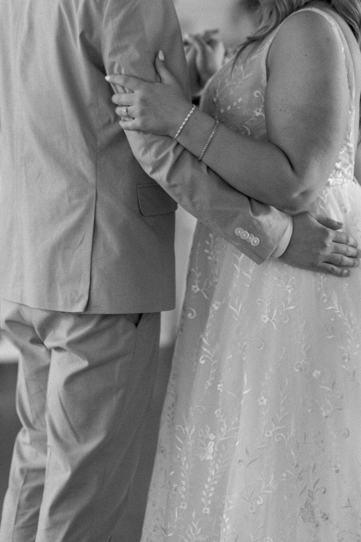 Hagedorn Wedding 7_29_23_40