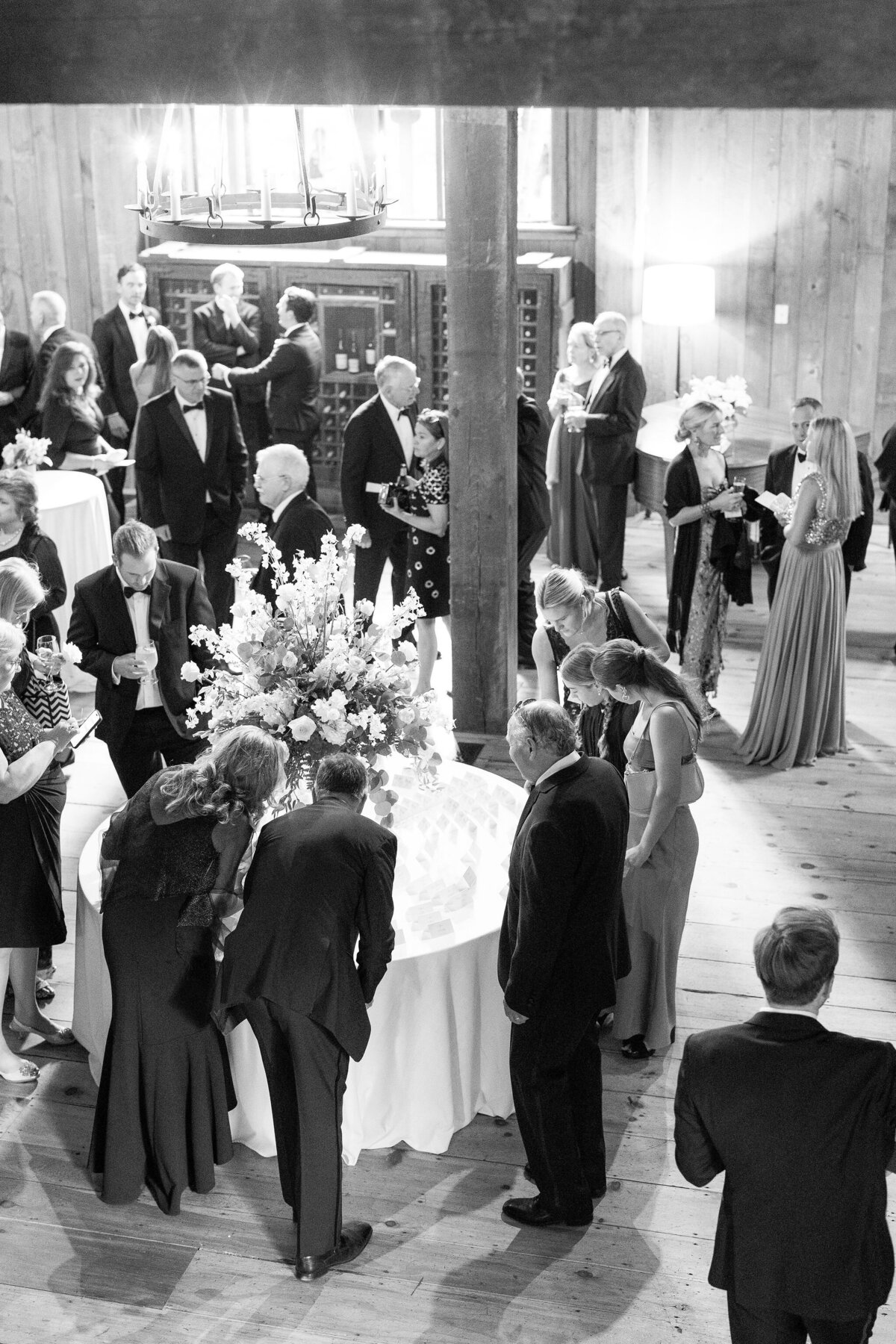 20241026Highlands-Wedding-Photographer-KendraMartinPhotography-96