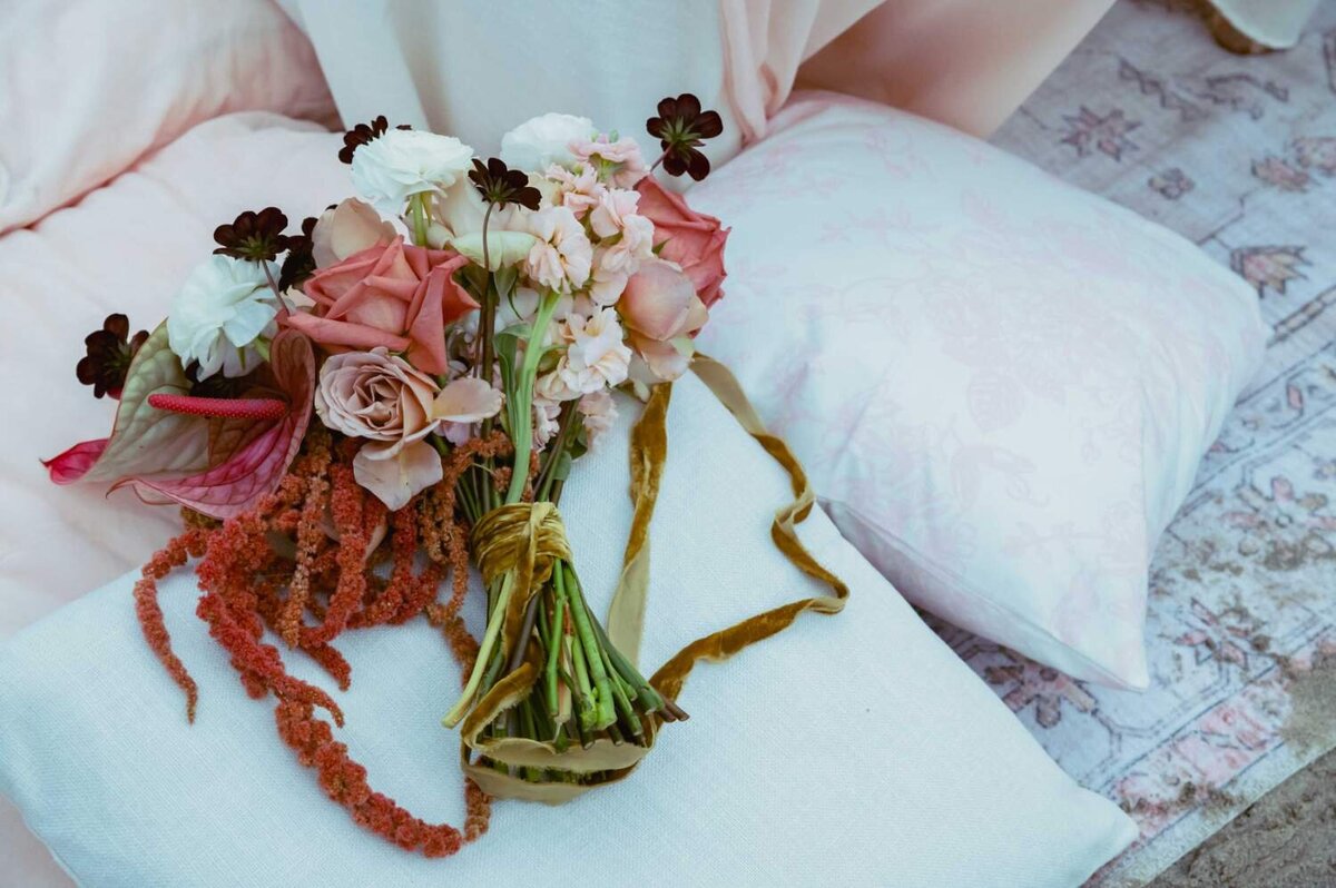 JacquelineMartinezPhotography_Oregon-Coast-Elopement11