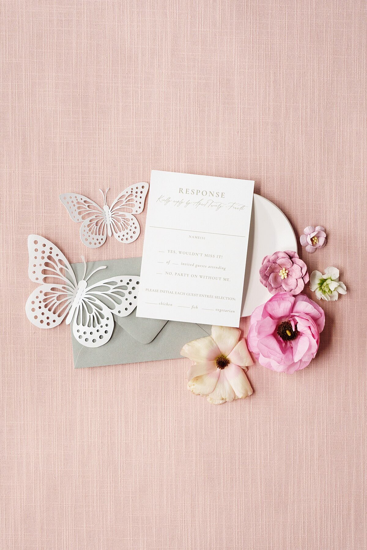 lace-and-belle_romantic-terrain-garden-wedding-invitations-8