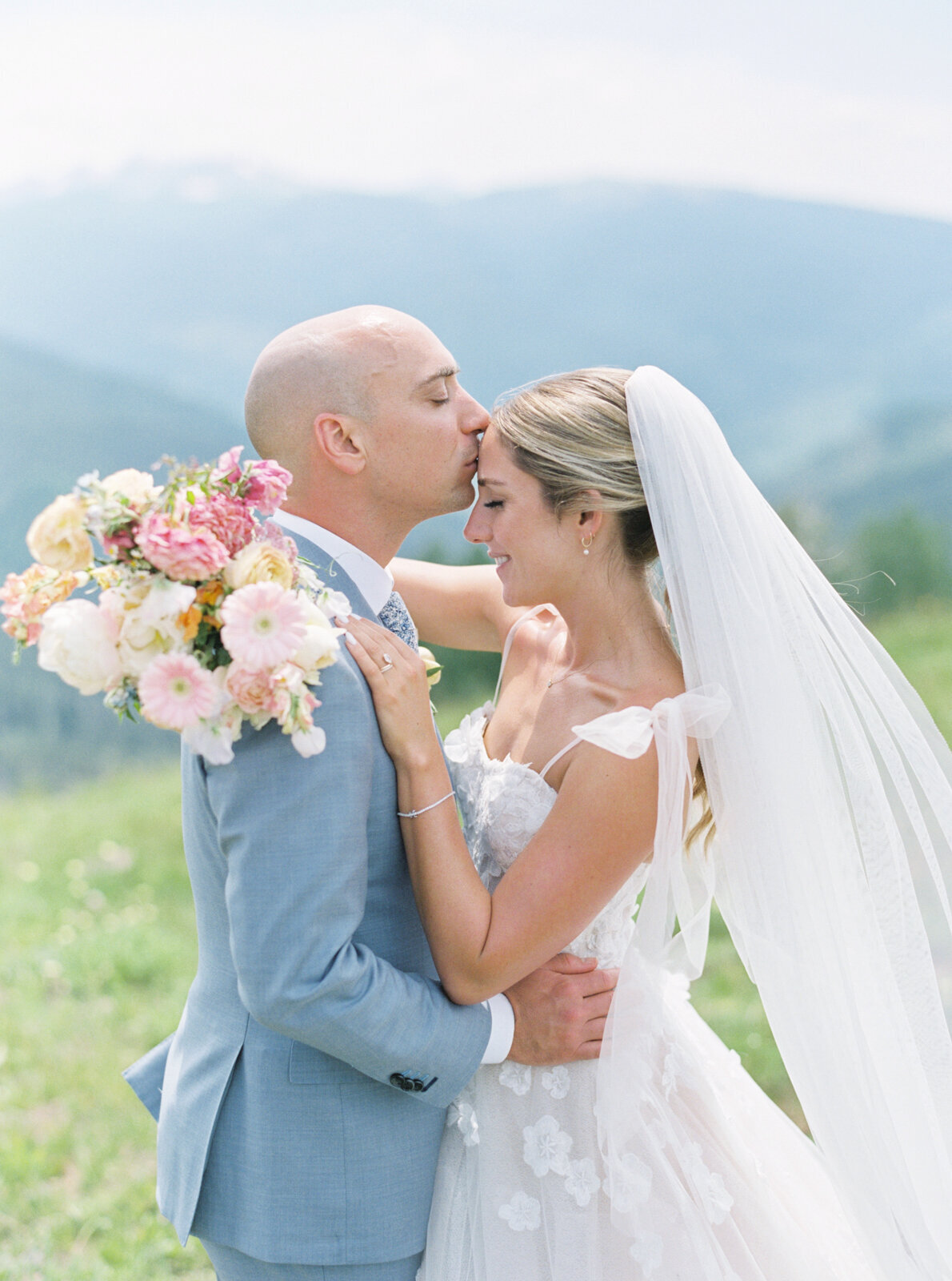 Vail-wedding-photographer-colorado-mary-ann-craddock-photography_0118