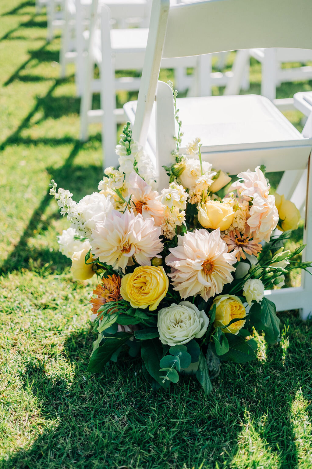 bothello-1-preceremony-178