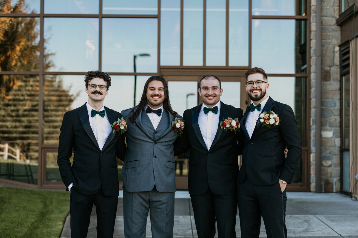 Eddy_with_Seattle_Wedding_Photographer_Jen_Lynn_Photography_2023-231