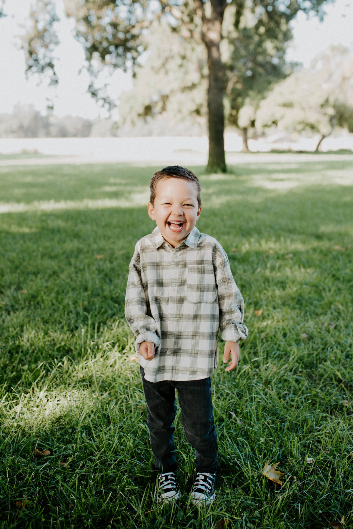 FoleyGongFamilyFall2023-29