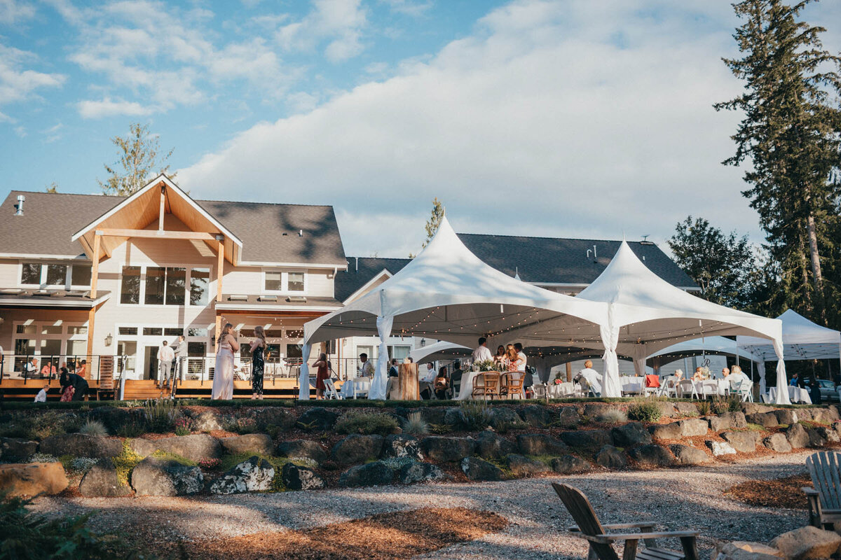 moments-and-mountains-photo-film-olympia-famiy-photographer-lacey-tumwater-wedding-JI (970 of 73)