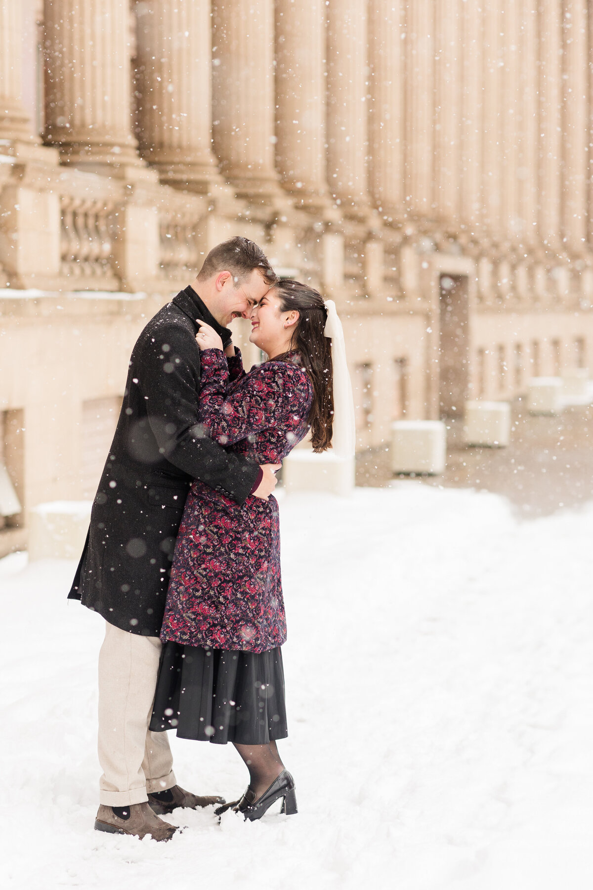 spokane-snow-couples-session.jpeg