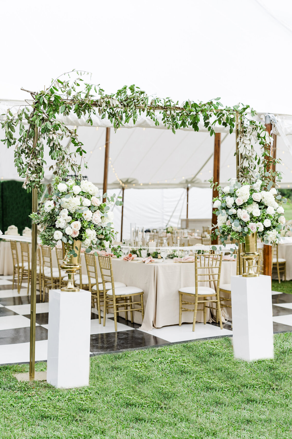 21_white_sperry_tent_floral_arch