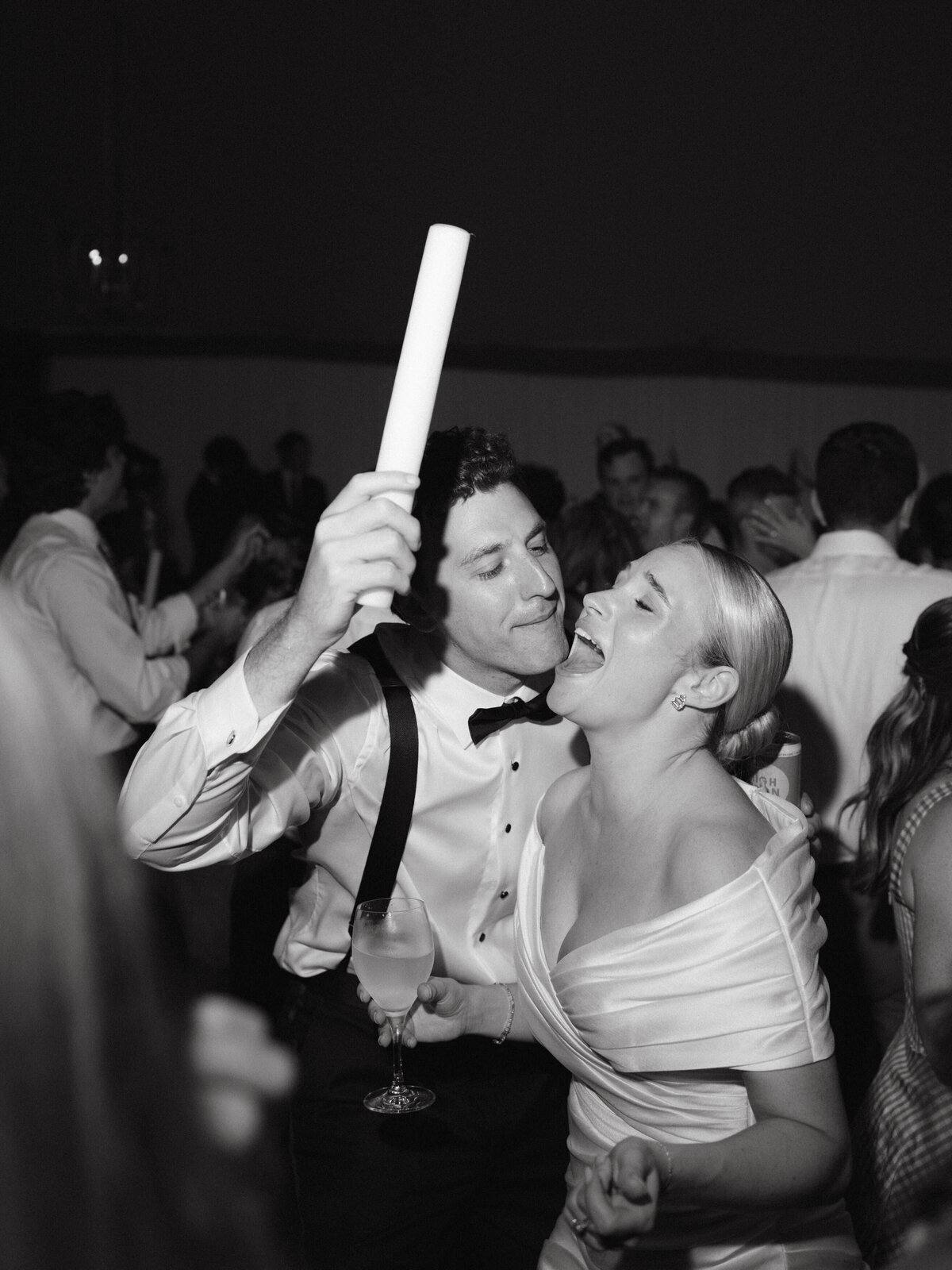 194_New_England_Wedding_Photographer_Lev_Kuperman_13.JPG