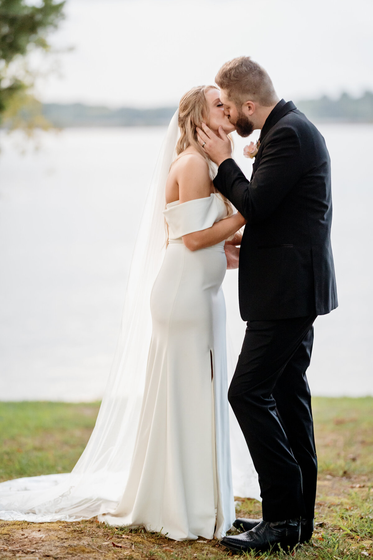 Kayla&Steven-336