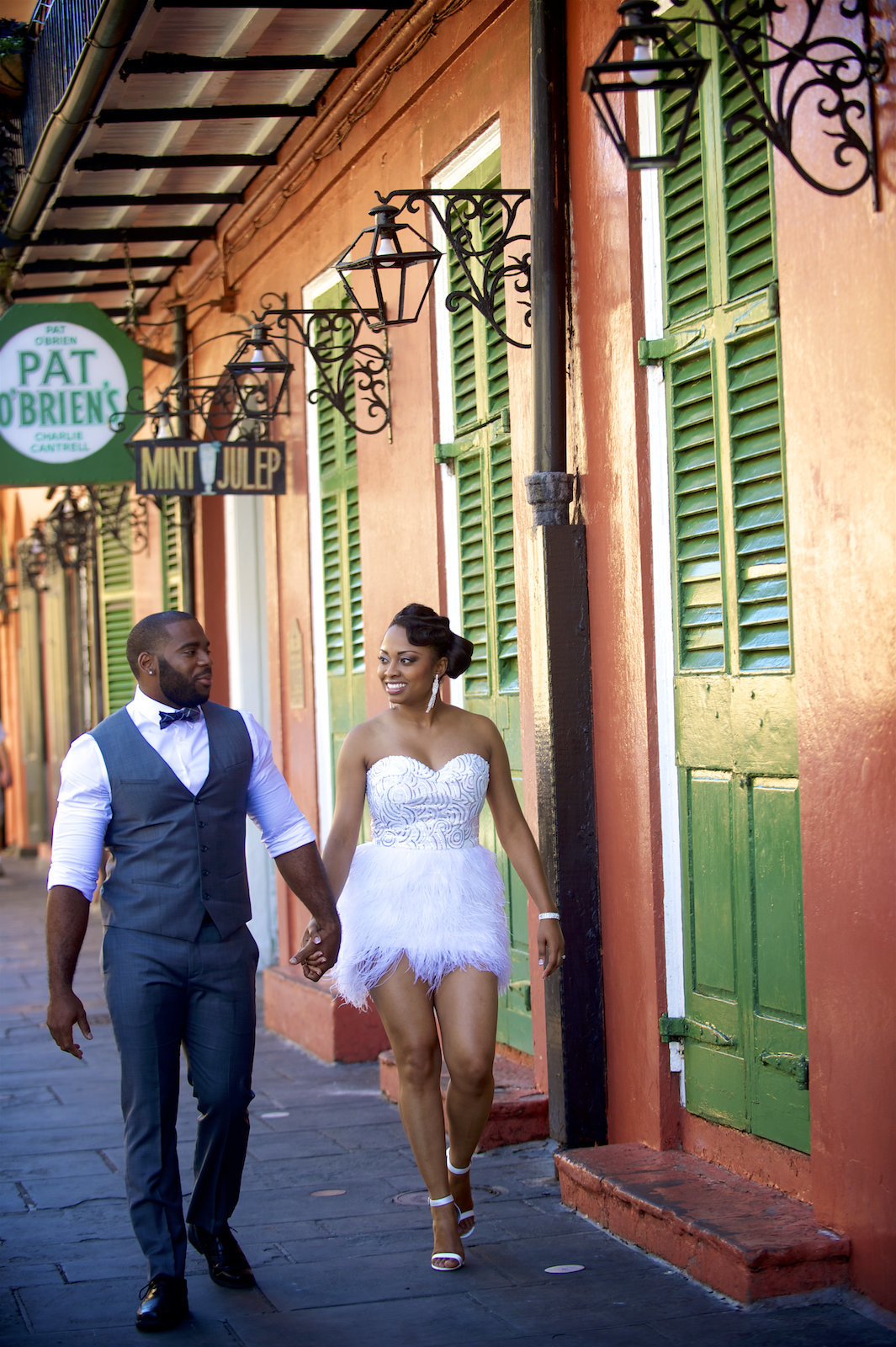 Marc Pagani Photography New Orleans engagement portraits   262