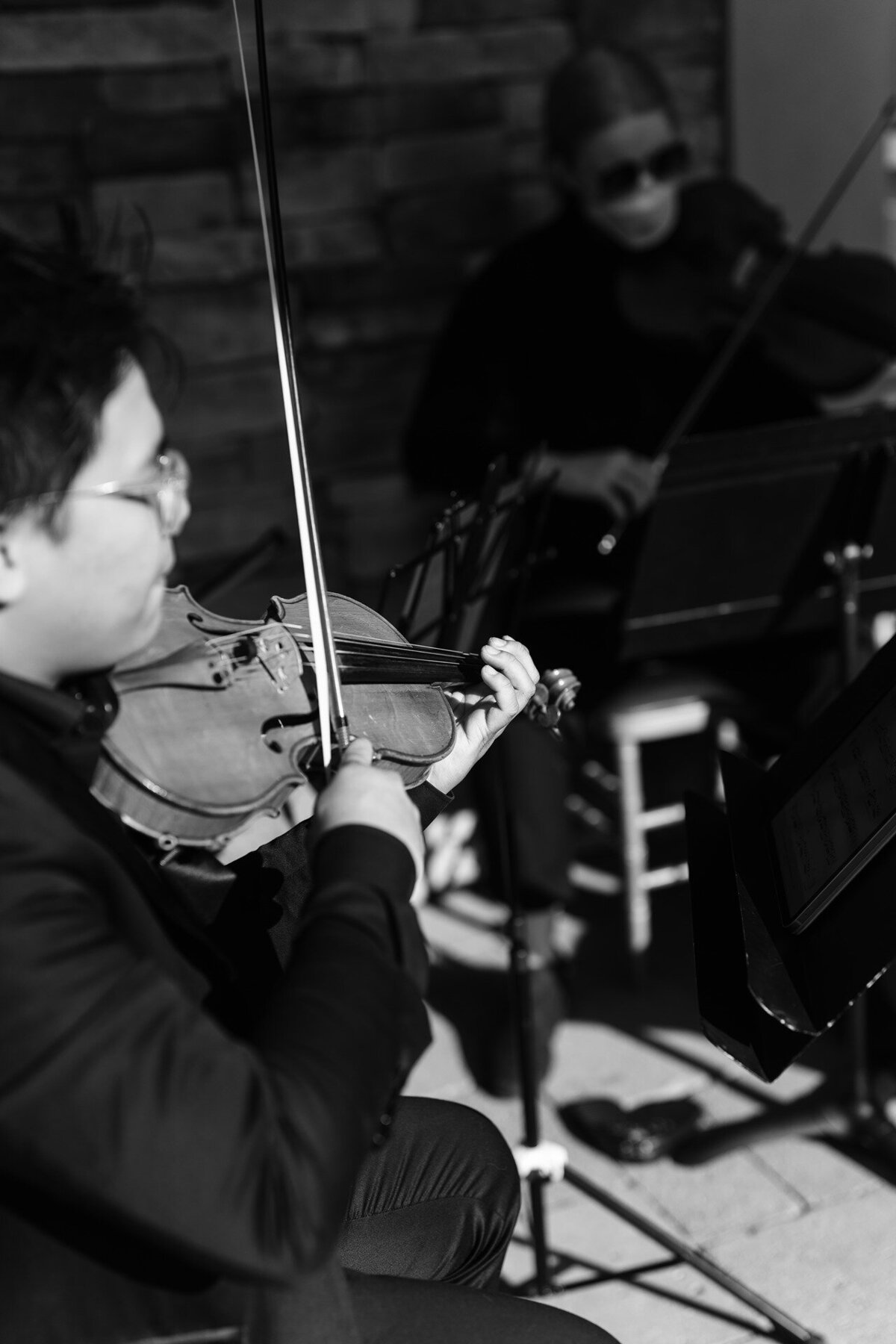 stone-house-sterling-ridge-nj-wedding-21